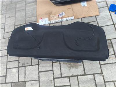 Toyota Yaris (XP130/XP150) kalaptartó