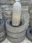 195/65 R15 Hankook Kinergy Eco 91H | 5,5mm l 4db l DOT4317