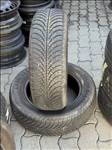 185/65 R15 Goodyear Vector4Seasons Gen-2 88V | 6,5mm l 2db l DOT3620