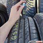165/65 R15 Firestone nyári gumi 20000ft a 2db/13/