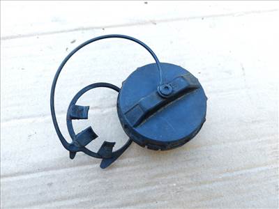 Mazda MX-5 tanksapka NC 1000060272