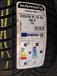  225/50 R18 Speed-Grip 5