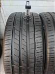  255/3521" újszerű Hankook nyári gumi gumi