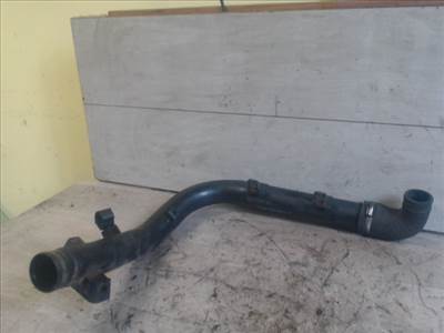 ROVER 75 1998-2005 Intercooler cső