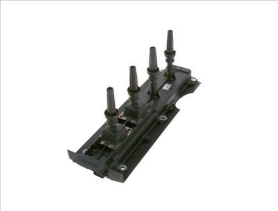 gyújtótekercs BOSCH 0 986 221 086 for CITROËN, PEUGEOT