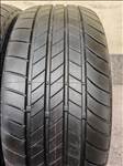  215/4517" új Bridgestone nyári gumi gumi