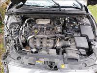 Eladó Mazda 3 G 120 (1998 cm³, 120 PS)