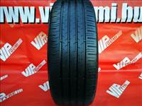 235/50 R19 Continental  nyári gumi