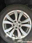  Mazda gyári 18-as alufelnik 5x114,3-as 