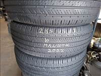  235/75/15" Hankook nyári gumi 