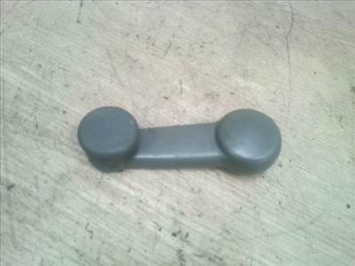 SUZUKI ALTO 02-09 Bal hátsó ablak tekerő kar