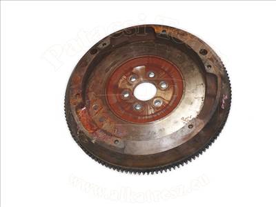 Opel Corsa C 2000-2006 - lendkerék, (a/c/x/z)10,12,14,16,18(se/sel/xe/xe1/xel/xep/xer/yng), manuális vagy EASYTRONIC váltóhoz
