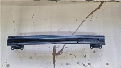 Opel Astra L Kombi Hátsó lökhárító merevítő 25731001