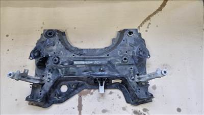Opel Astra L 1.2 Turbo Bölcső 7ctg67