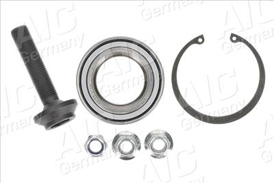 AIC 73368 - kerékcsapágy készlet AUDI SEAT VW