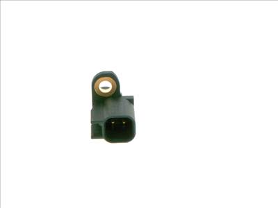 BOSCH 0 986 594 569 - kerékfordulatszám érzékelő FORD VOLVO