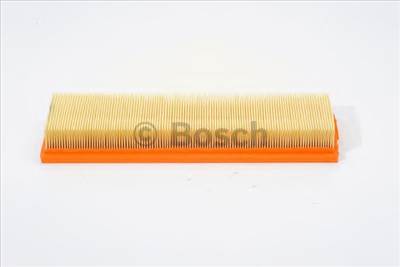 BOSCH 1 457 433 158 - légszűrő CITROËN PEUGEOT