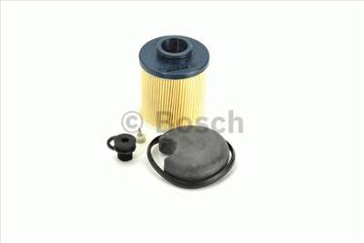 BOSCH 1 457 436 042 - Karbamid szűrő BMC DAF HEULIEZ IRISBUS IVECO MAN MITSUBISHI SCANIA SINOTRUK (C