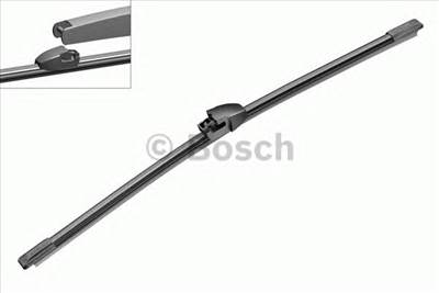 BOSCH 3 397 008 045 - ablaktörlő lapát ALPINA BMW FORD FORD AUSTRALIA FORD USA MINI SEAT VOLVO VW