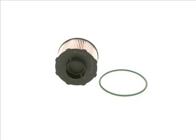BOSCH F 026 402 359 - Üzemanyagszűrő CITROËN DS OPEL PEUGEOT TOYOTA VAUXHALL