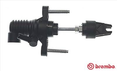BREMBO C 83 025 - kuplung főhenger  TOYOTA