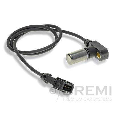 BREMI 60199 - impulzusadó, főtengely AUDI