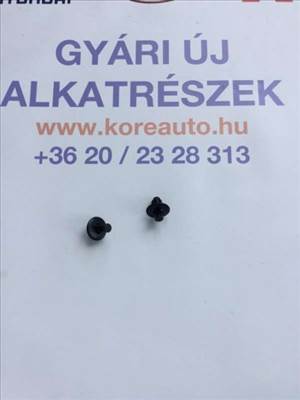 Kia Ceed Hyundai i30 patent 861552H100