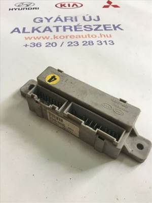 Kia Ceed ED relé modul 919401H140-BON
