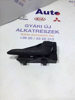 Kia Picanto TA jobb első belső kilincs 826201Y000EQ-BON