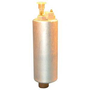 DELPHI FE0135-12B1 - üzemanyagpumpa AUDI