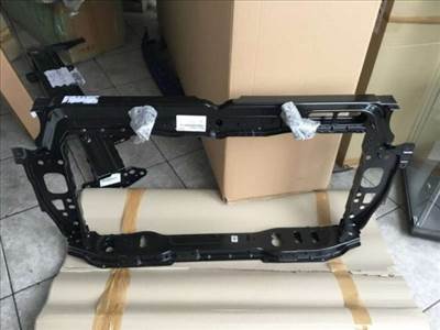 Kia Rio YB homlokfal 64101H8000