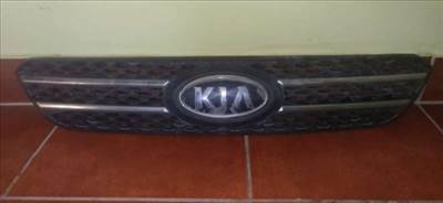 KIA PROCEED DÍSZRÁCS BONTOTT 863501H200-BON