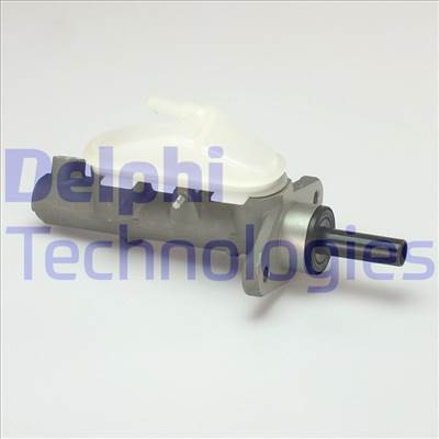DELPHI LM80332 - főfékhenger HONDA