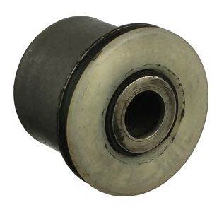 DELPHI TD997W - Lengőkar szilent BMW CITROËN PEUGEOT