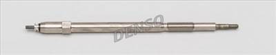 DENSO DG-605 - izzítógyertya NISSAN OPEL RENAULT RENAULT TRUCKS