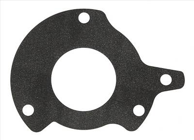 ELRING 471.730 - tömítés, adagoló BYD CAMC CHENGLONG CITROËN DONGFENG DS EICHER FIAT FORD FORD AUSTR