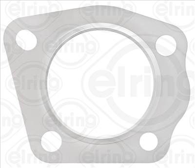 ELRING 967.720 - kipufogócső tömítés NISSAN RENAULT