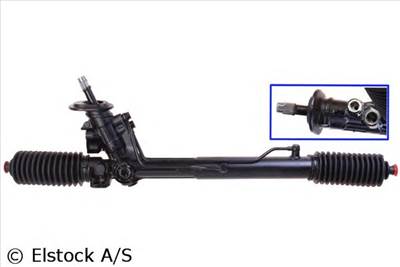 ELSTOCK 12-0040 - kormánymű SEAT VW