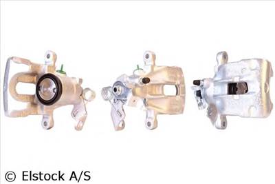 ELSTOCK 87-0198 - féknyereg FORD SEAT VW