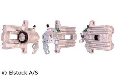 ELSTOCK 87-0854 - féknyereg AUDI SEAT VW