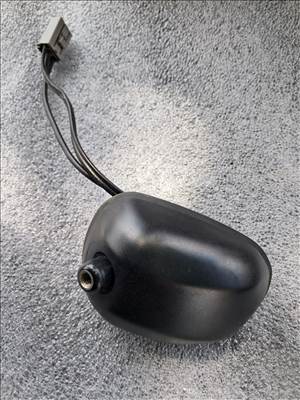 Suzuki Vitara (LY) antenna 
