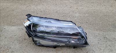 Suzuki Vitara (LY) (2024-) jobb led fényszóró 