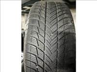 bridgestone lm001 ao f téli 255/55 R19 111 h tl 2018