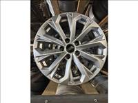 AUDI A4 - Gyári alufelni 17x7,5 17" 7.5J