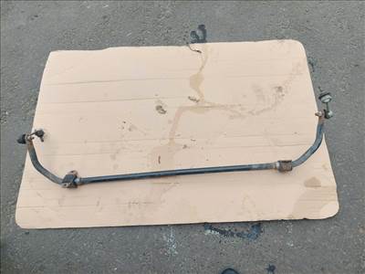 Mazda MX-5 stabilizátor első NC /vízszintes/ 1000063842