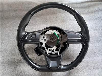 Suzuki Swift VI kormány 