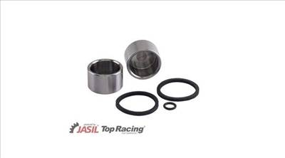 Top Racing komplett fékmunkahenger felújító szett (AJP első) 30X13mm