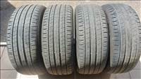  225/5018" újszerű Dunlop Sp Sport Max  nyári gumi 