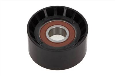 Szíjtárcsa/vezetőgörgő, hosszbordás szíj NEXTPART NP-230018 for OPEL, VAUXHALL, NISSAN, RENAULT, …