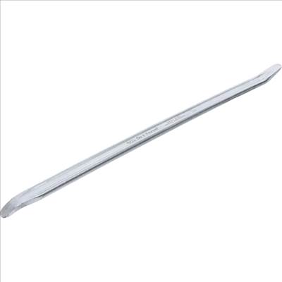 BGS Gumiszerelő pajszer, 600mm - BGS-91533